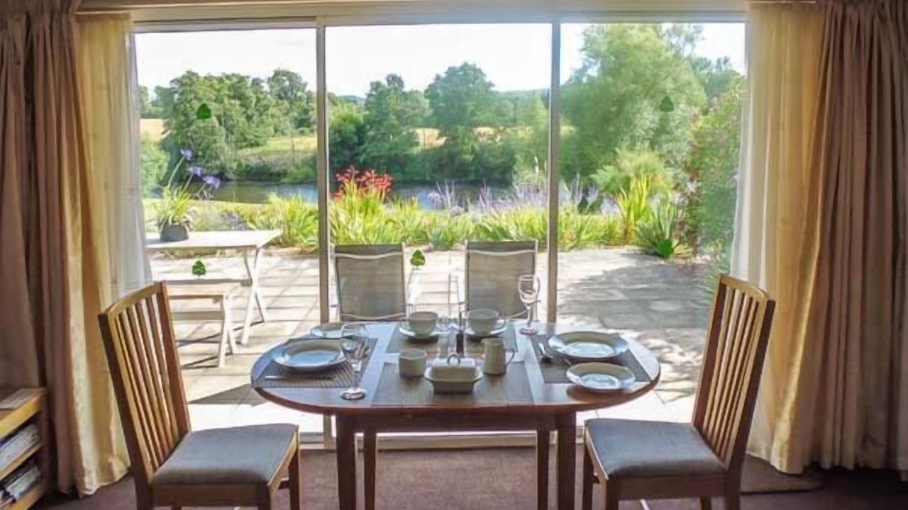 Photo of Others in Byford