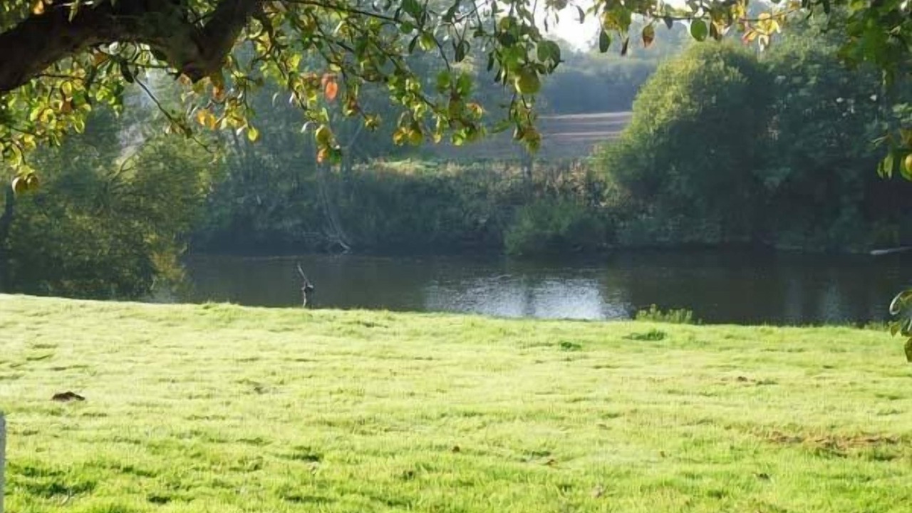 Photo of Others in Byford