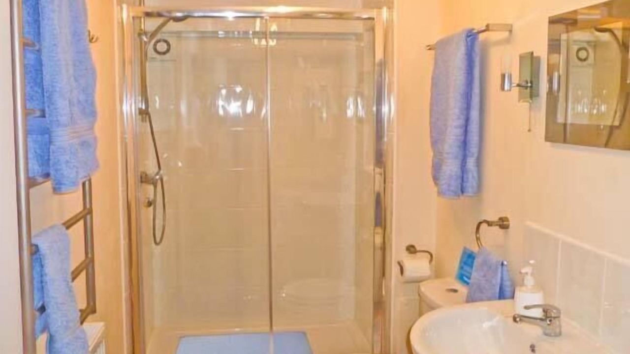 Photo of Others in Byford