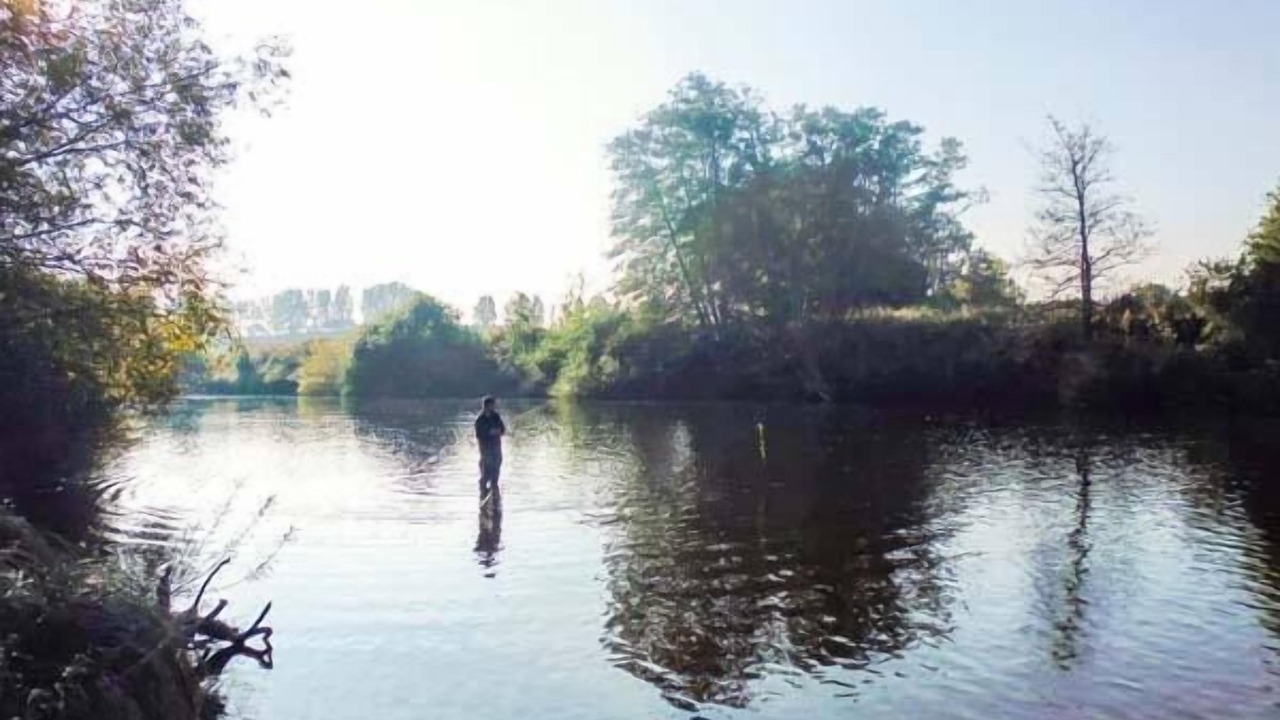 Photo of Others in Byford