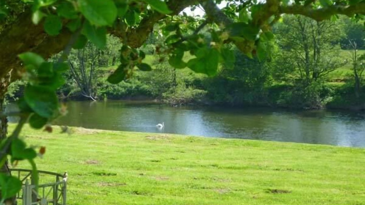 Photo of Others in Byford