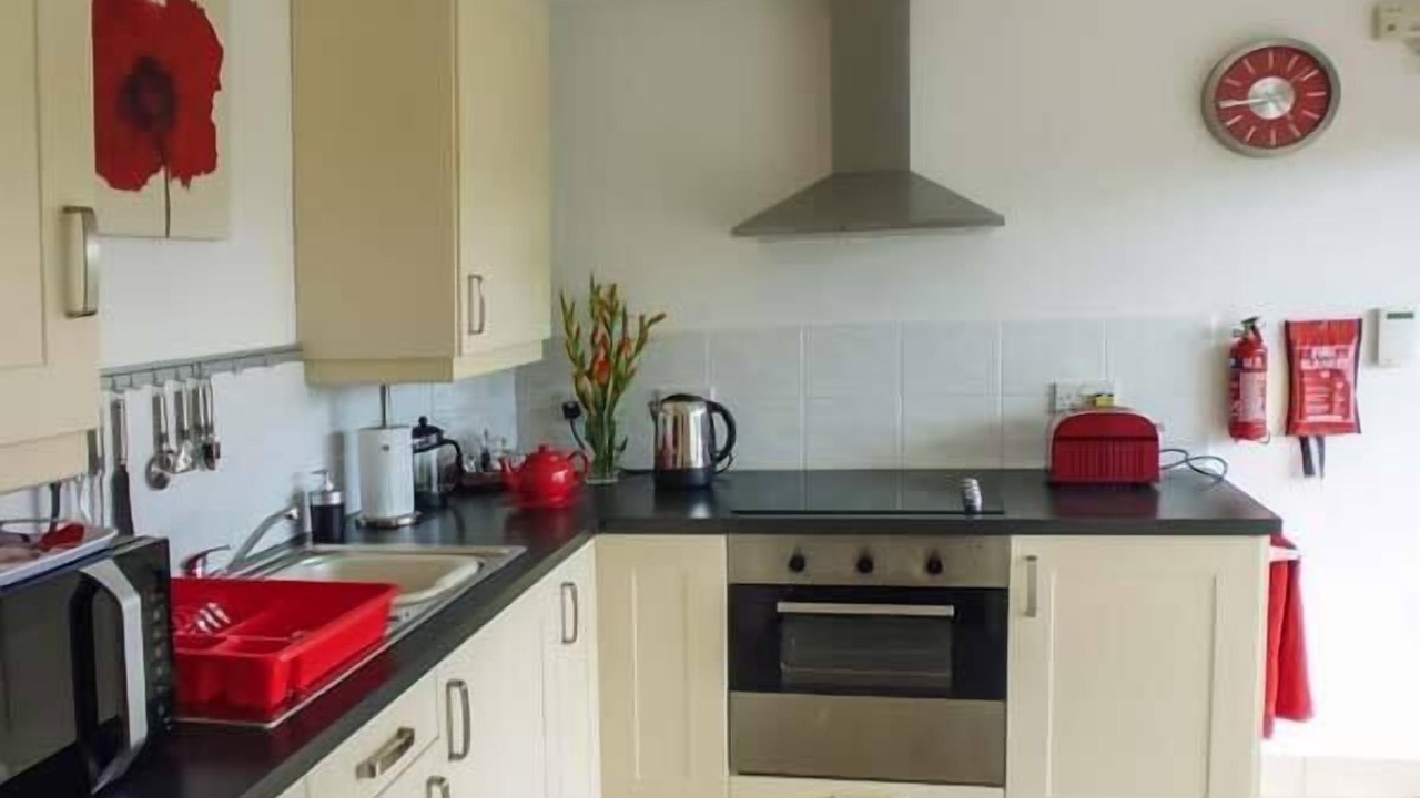 Photo of Others in Byford