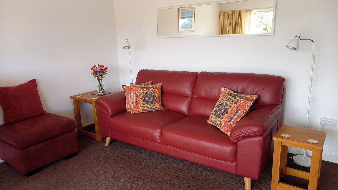 Photo of Others in Byford