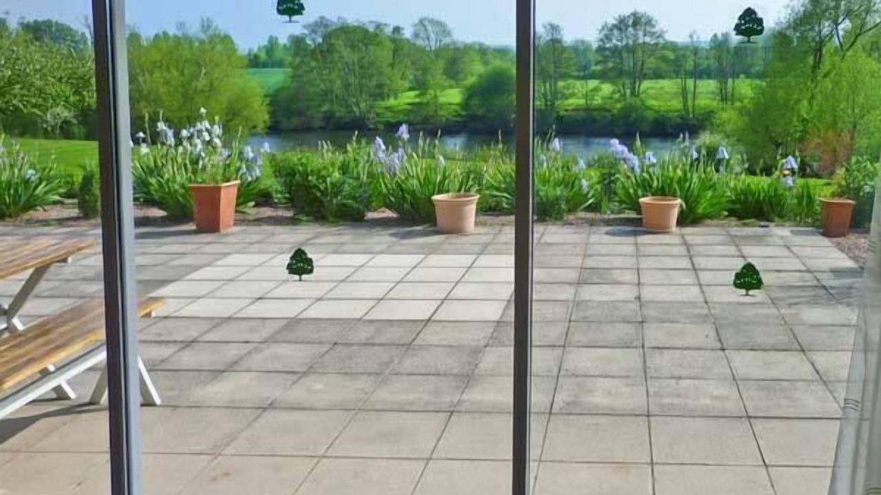 Photo of Others in Byford