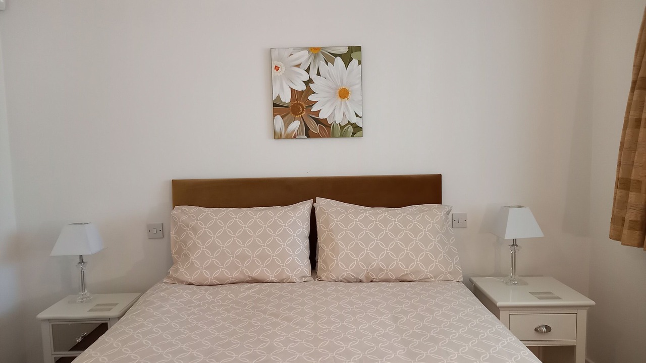 Photo of Others in Byford