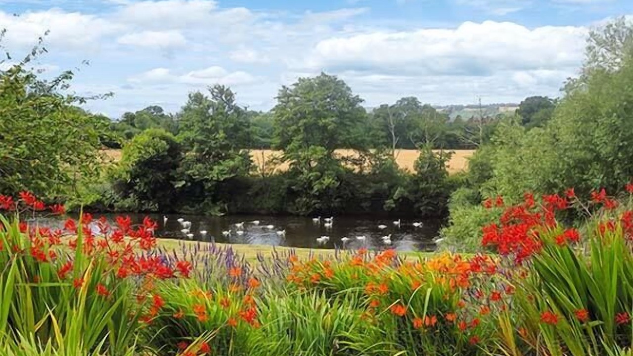 Photo of Others in Byford