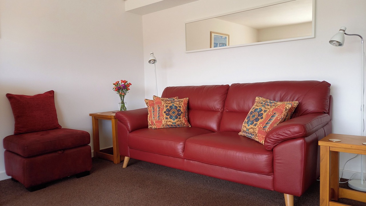 Photo of Others in Byford