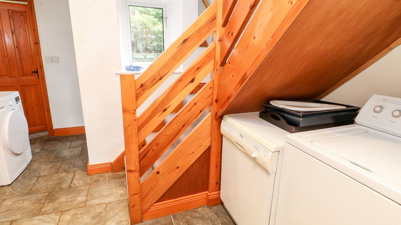 Photo of Others in Haltwhistle