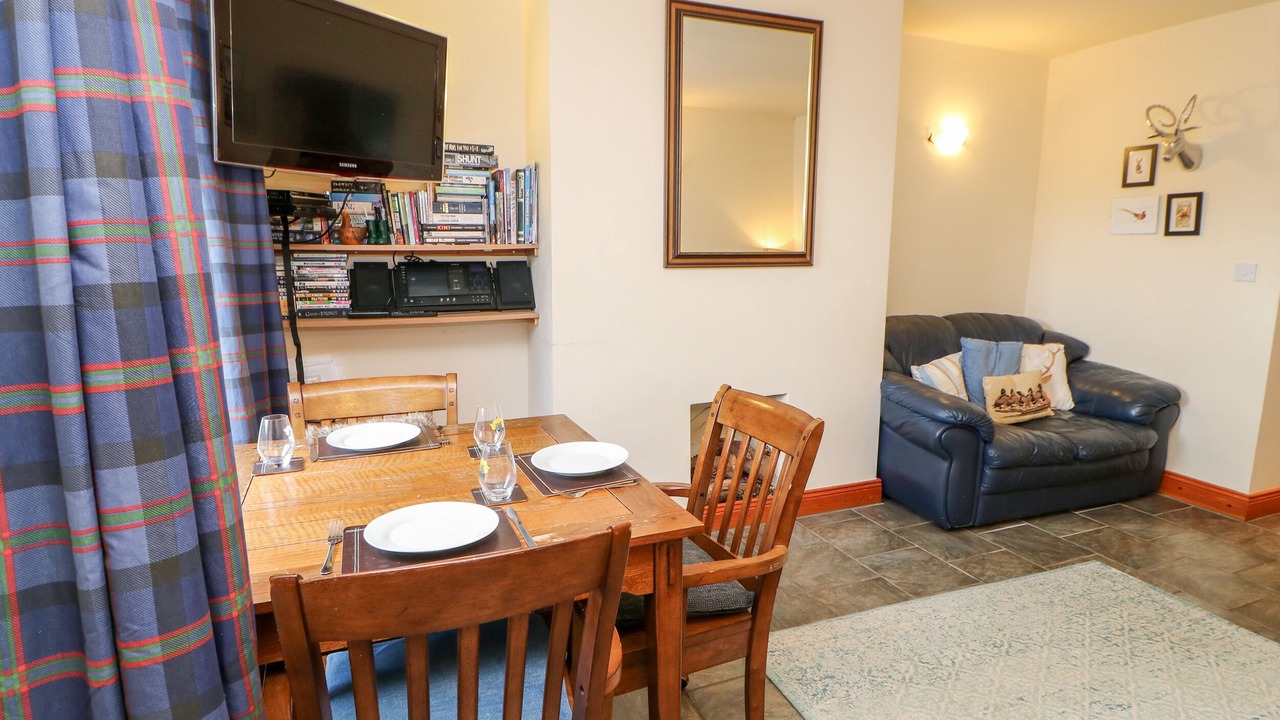 Photo of Others in Haltwhistle