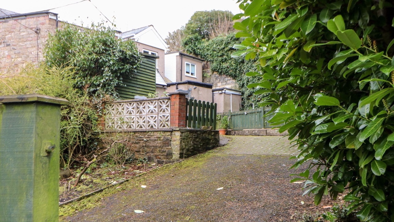 Photo of Outdoor in Haltwhistle