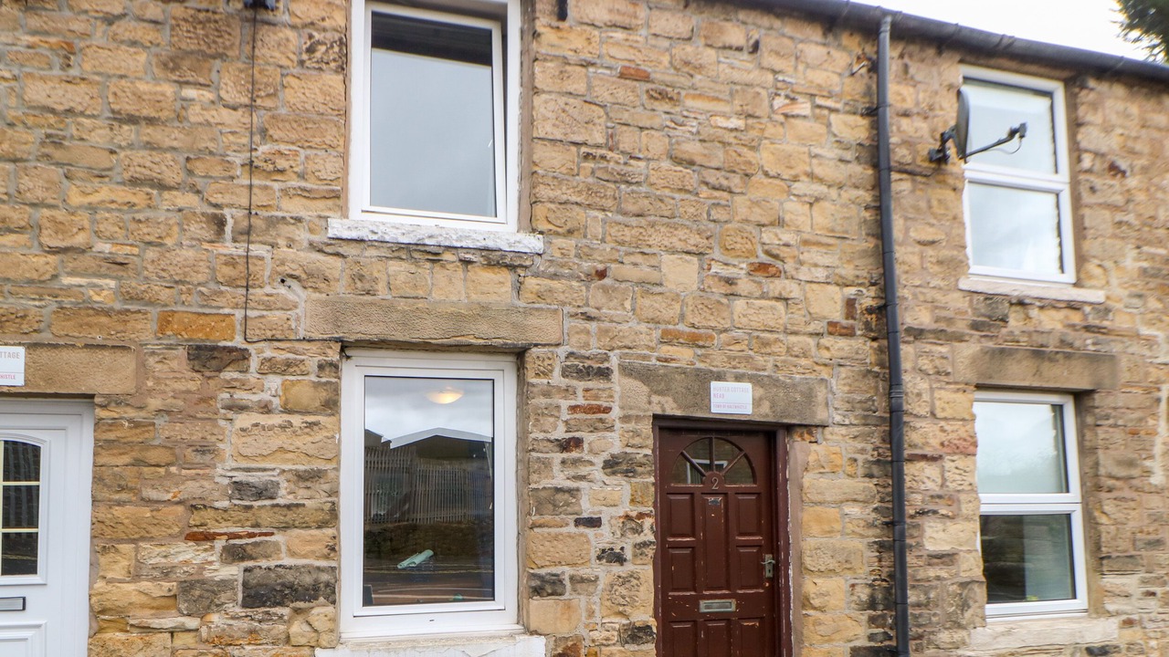 Photo of Outdoor in Haltwhistle