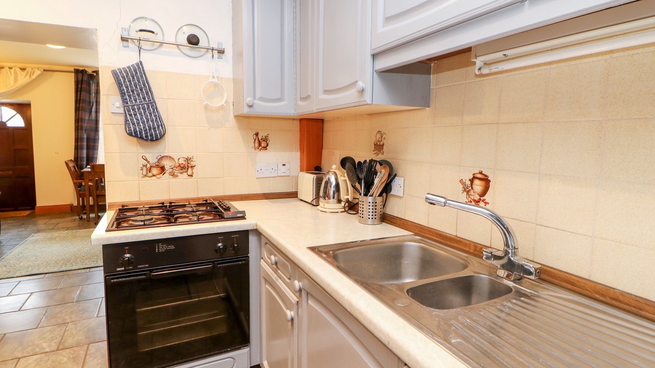 Photo of Others in Haltwhistle