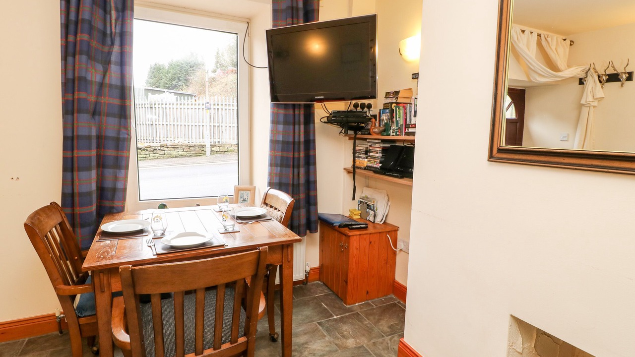 Photo of Others in Haltwhistle