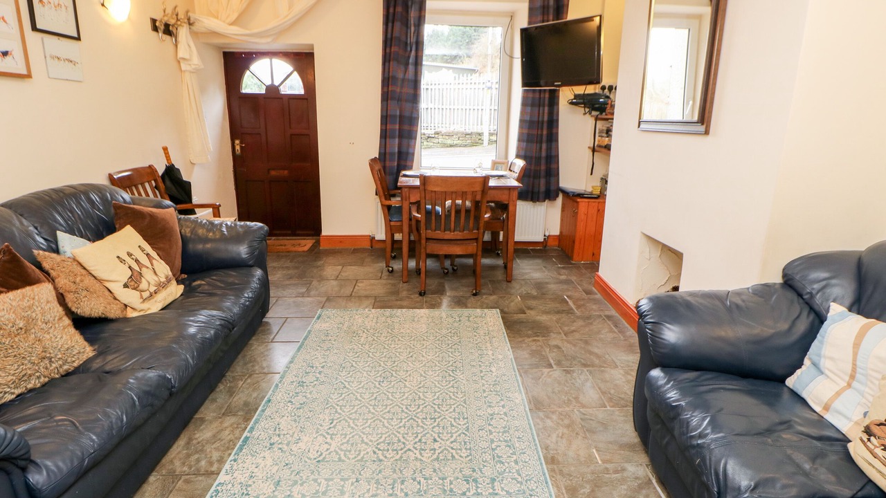 Photo of Others in Haltwhistle