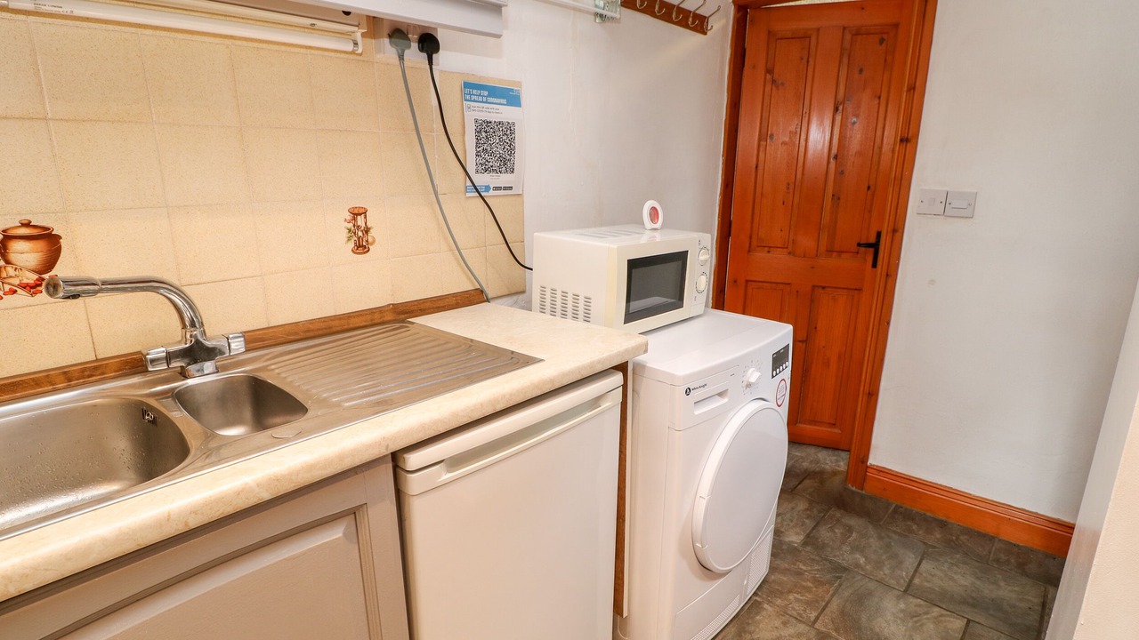 Photo of Others in Haltwhistle