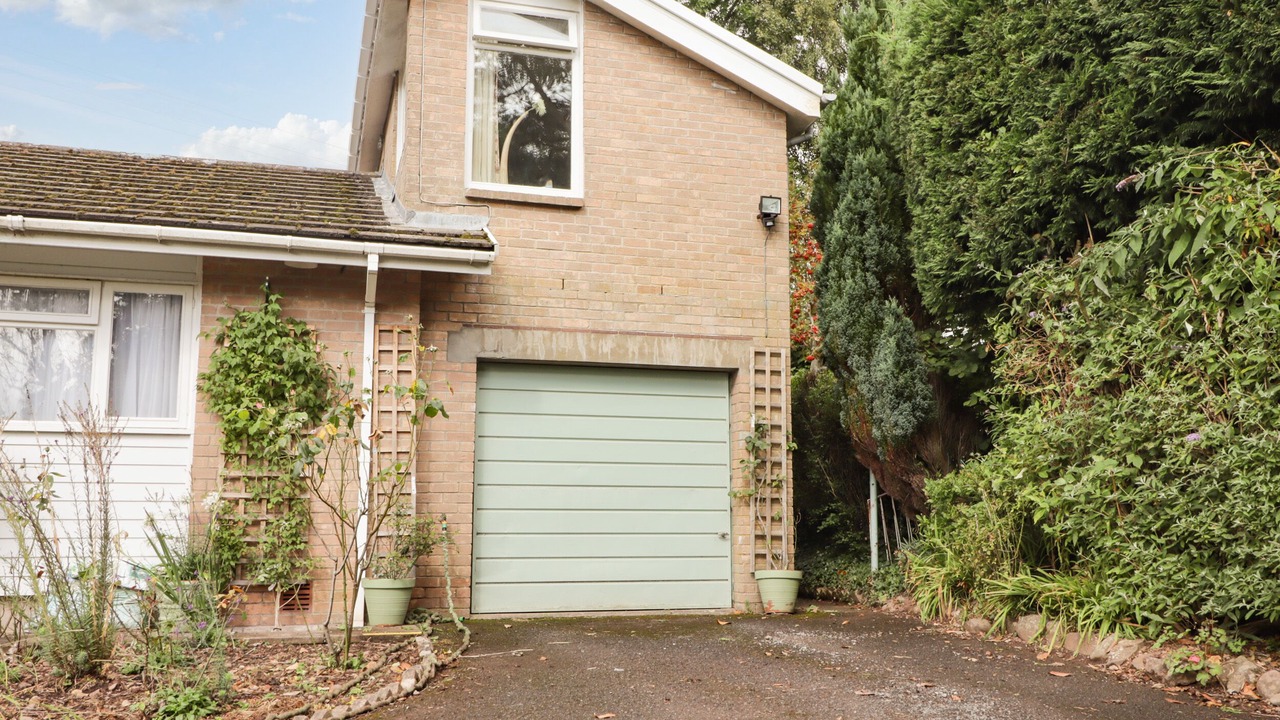 Photo of Others in Brecon