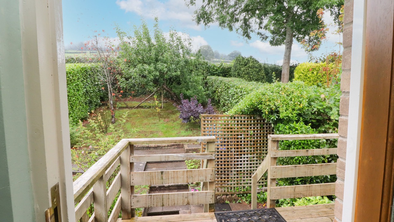 Photo of Others in Brecon