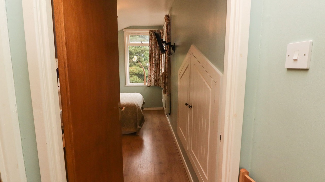 Photo of Others in Brecon