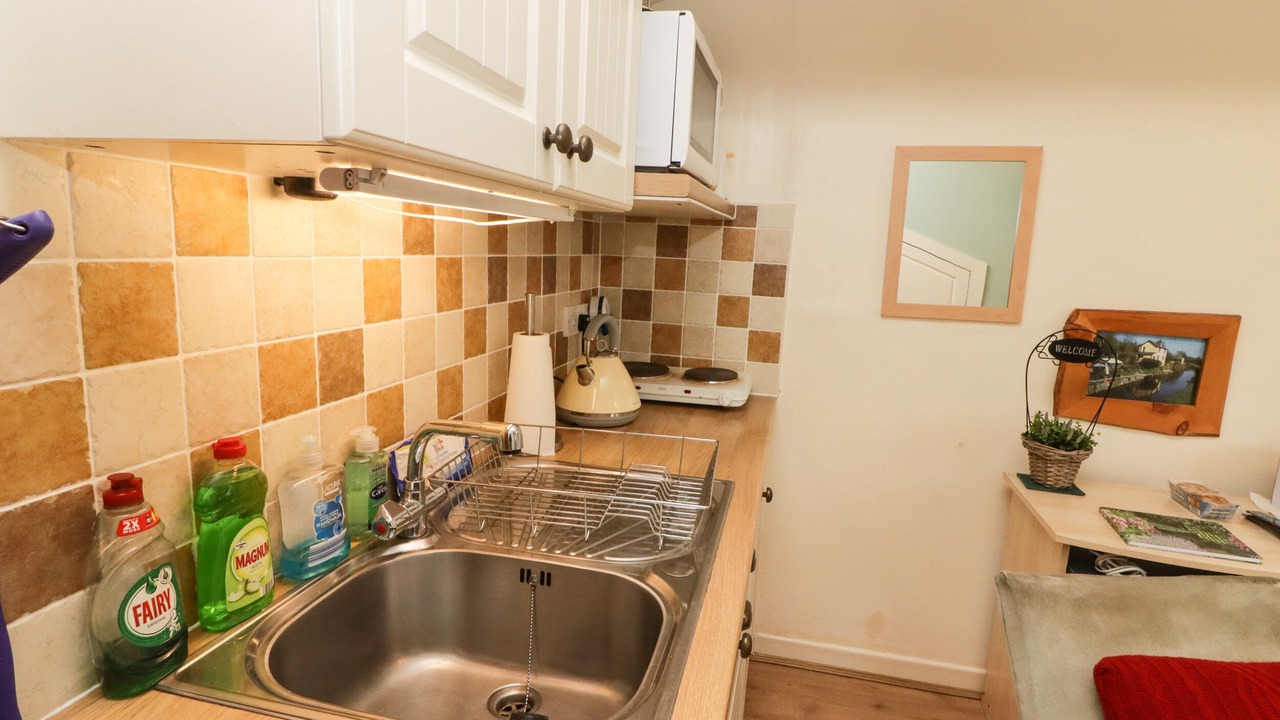 Photo of Others in Brecon