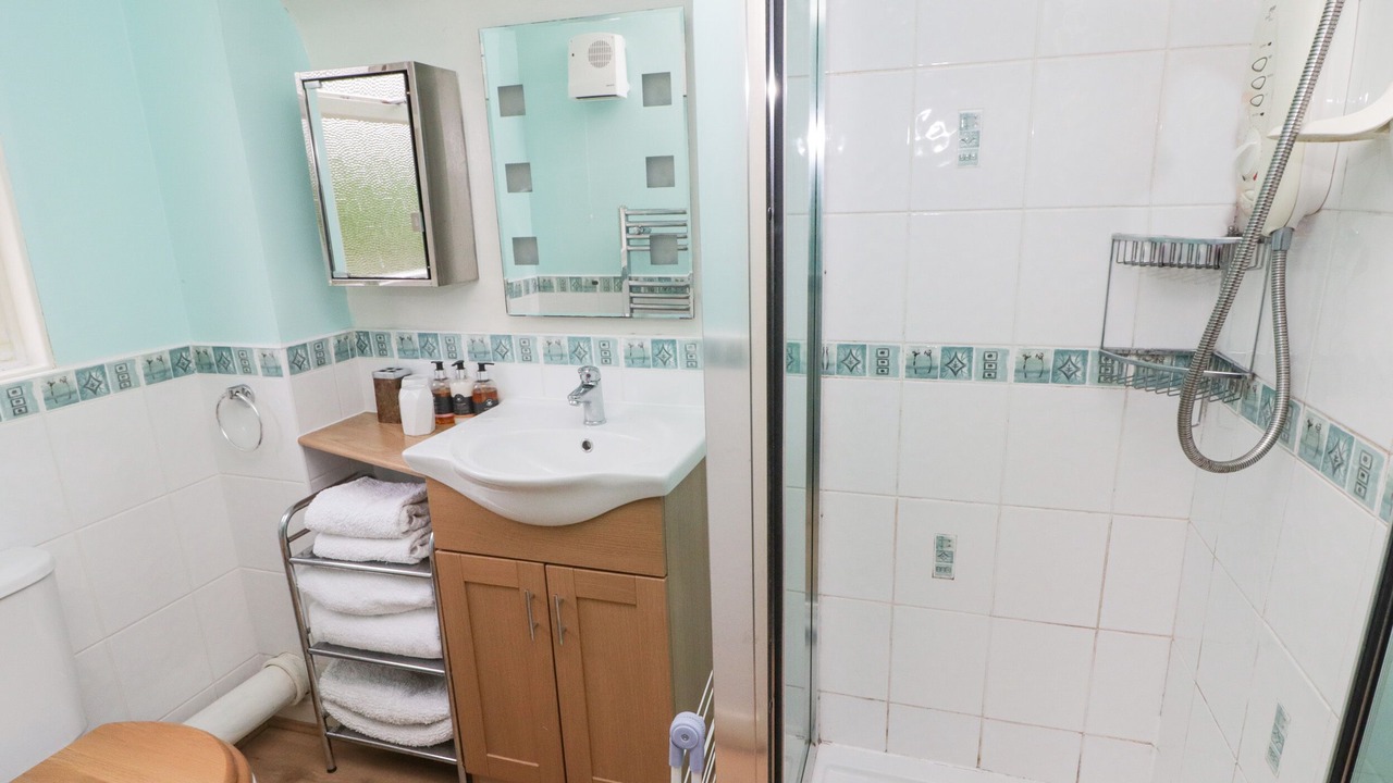 Photo of Others in Brecon