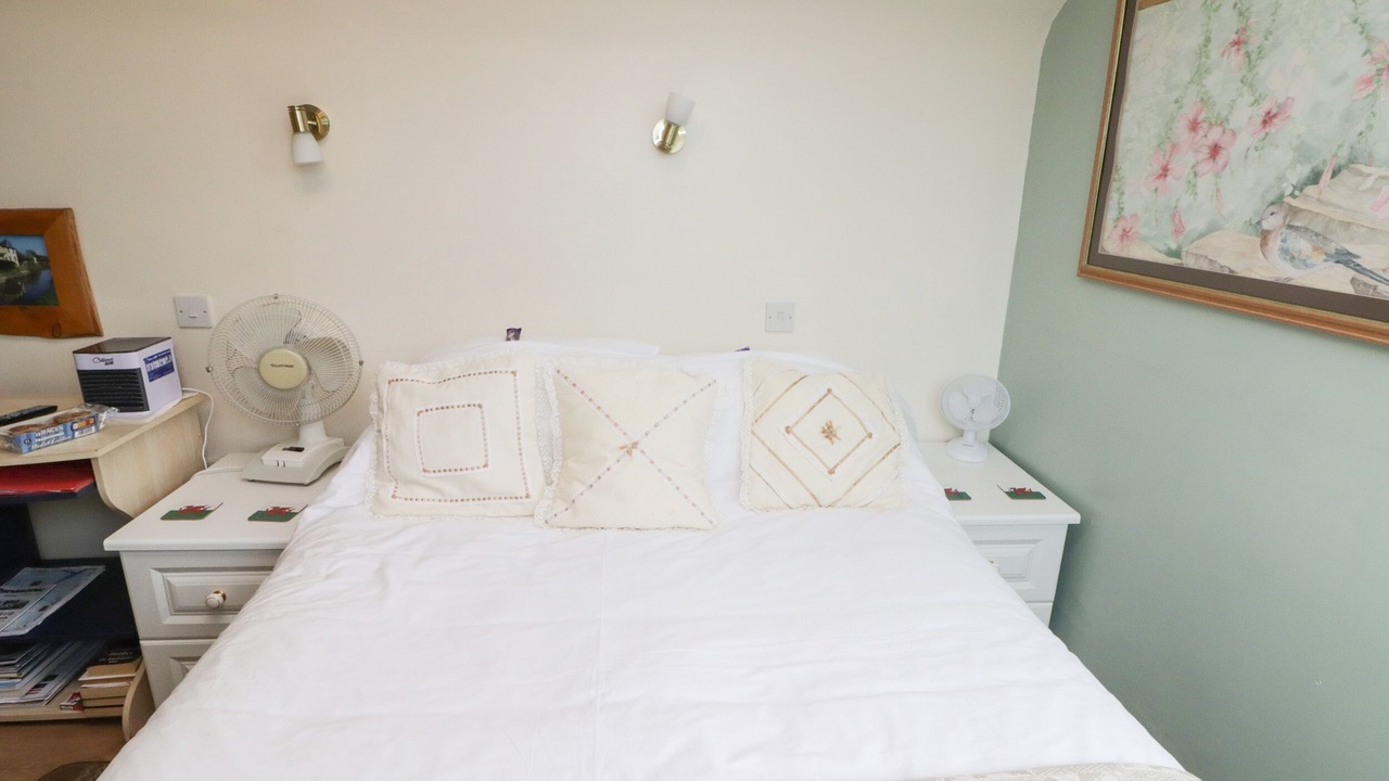 Photo of Others in Brecon