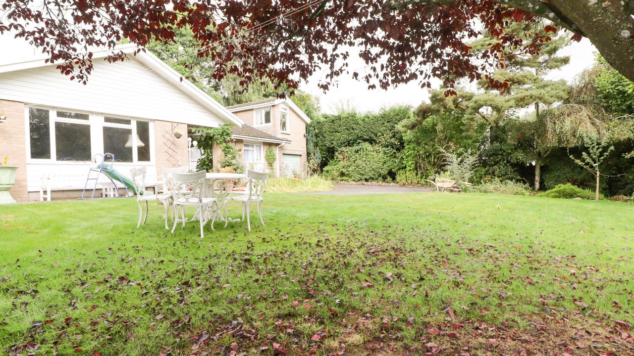 Photo of Others in Brecon