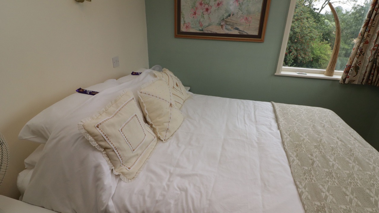 Photo of Others in Brecon