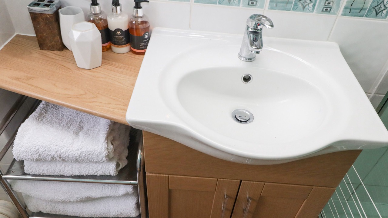 Photo of Others in Brecon