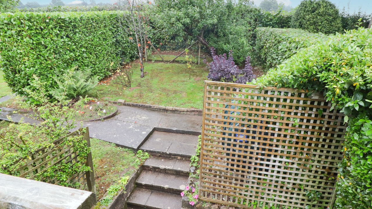 Photo of Others in Brecon