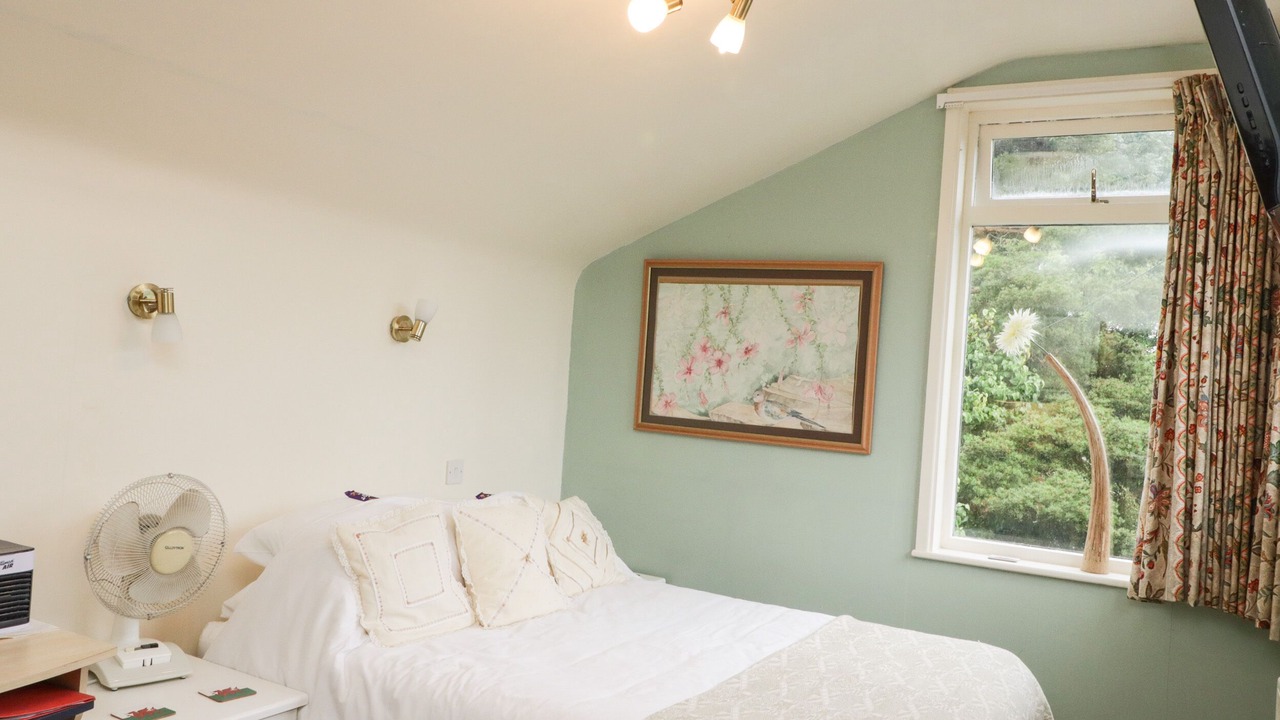 Photo of Others in Brecon