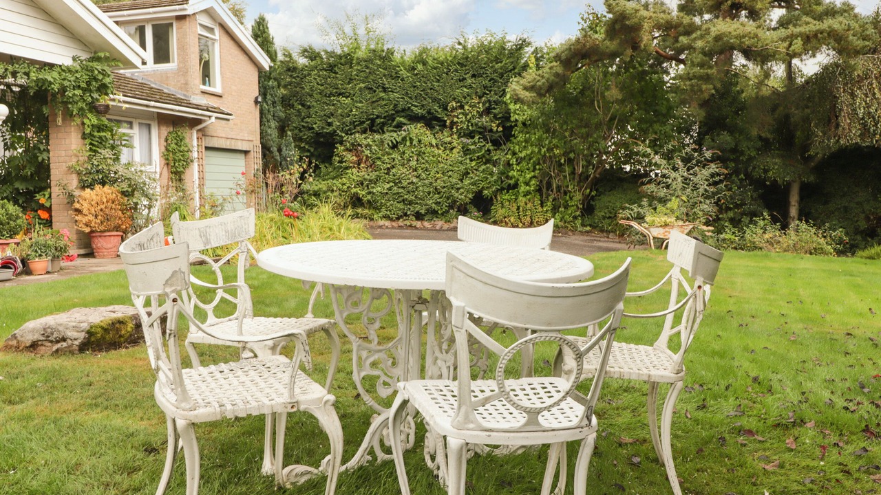 Photo of Others in Brecon