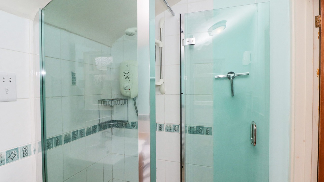 Photo of Others in Brecon