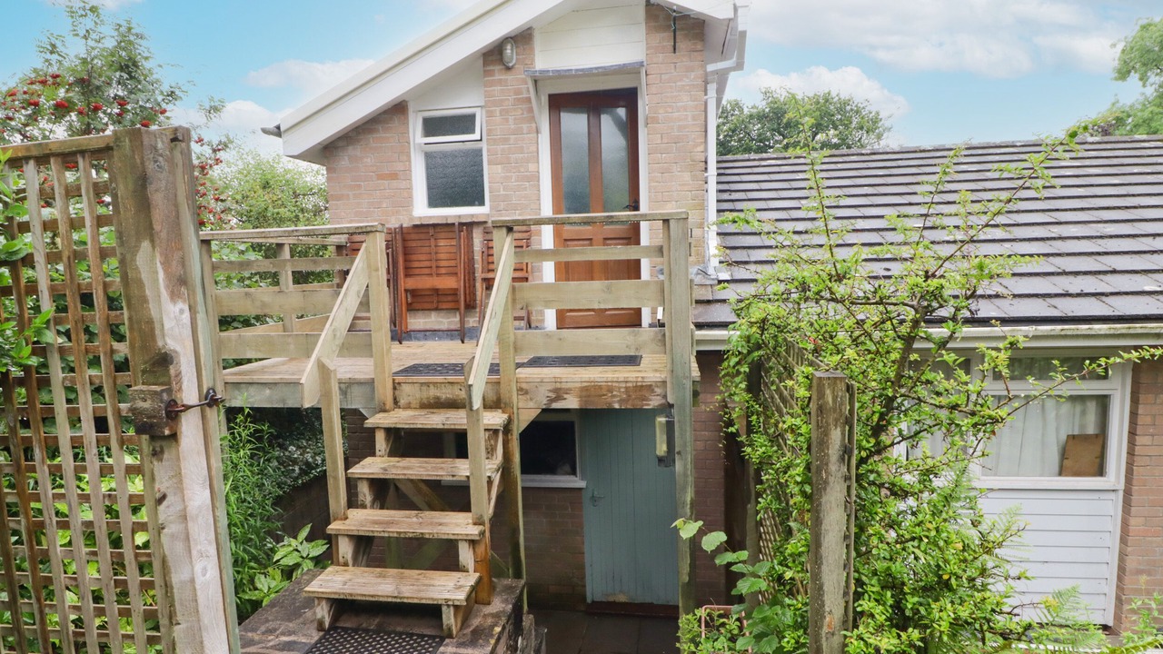 Photo of Others in Brecon