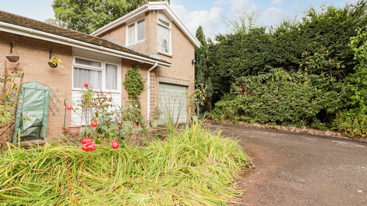 Photo of Others in Brecon