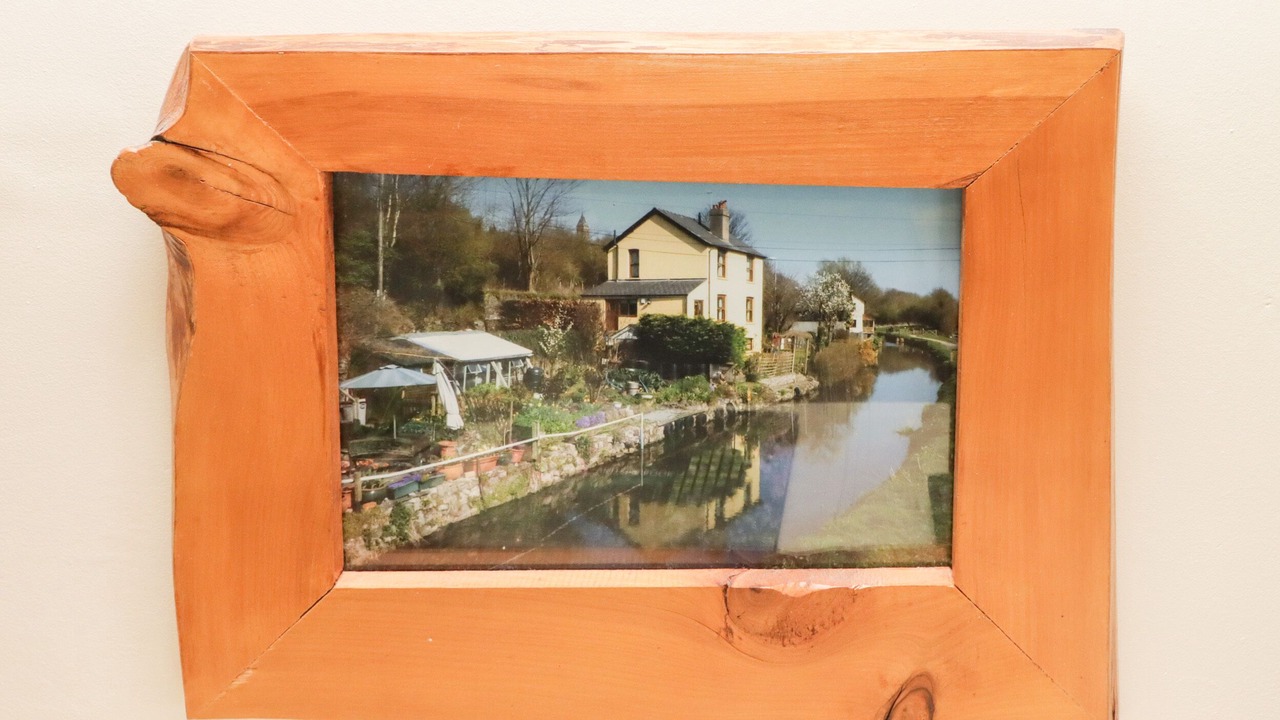 Photo of Others in Brecon