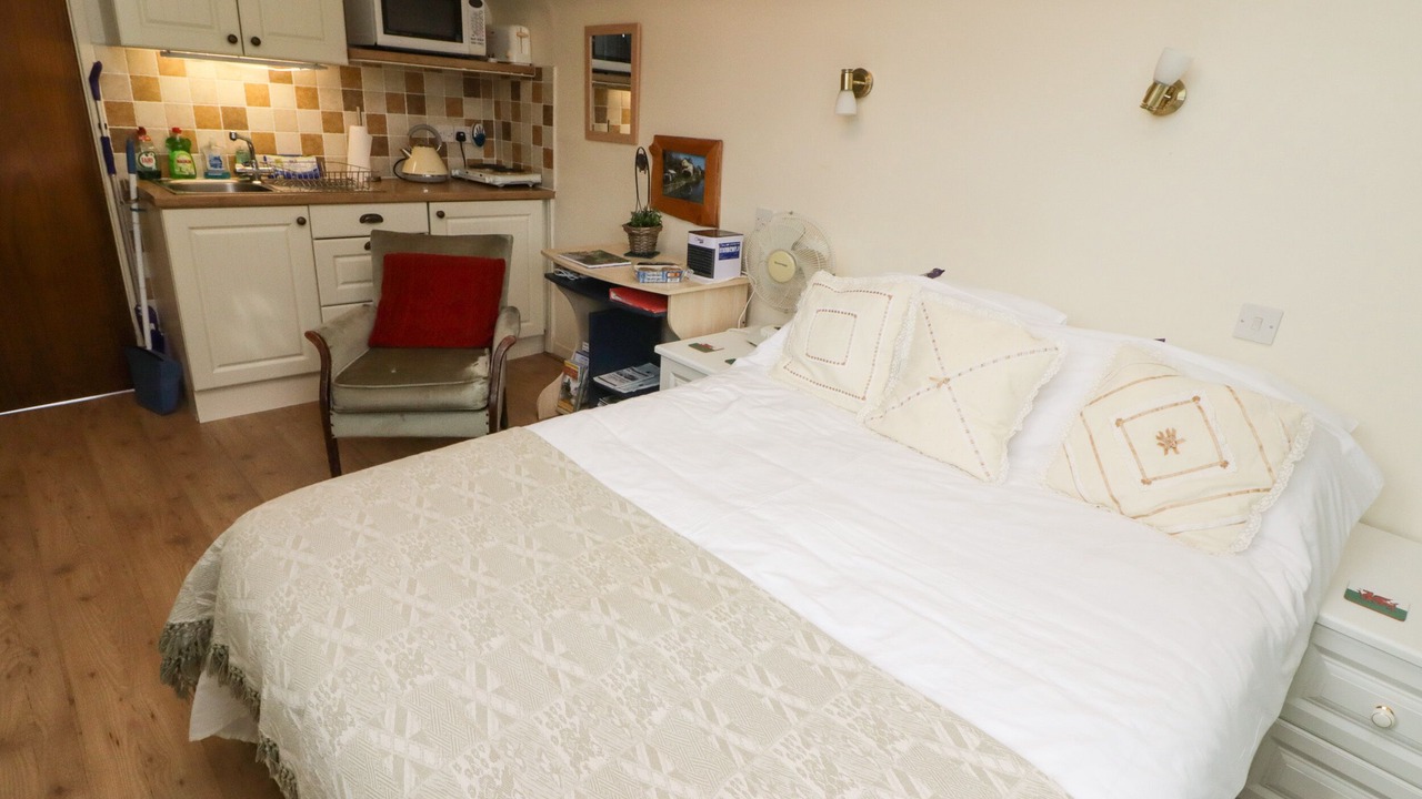 Photo of Others in Brecon