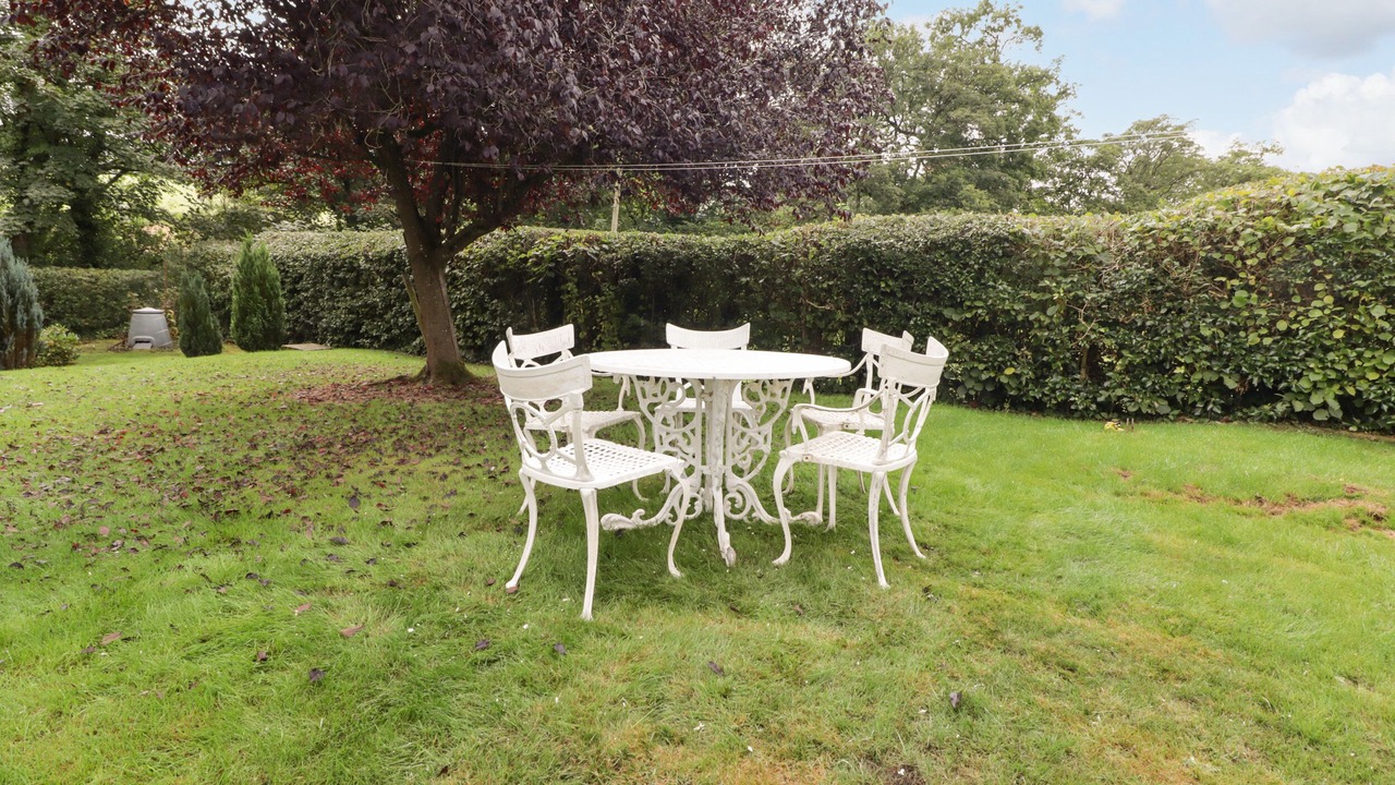 Photo of Others in Brecon