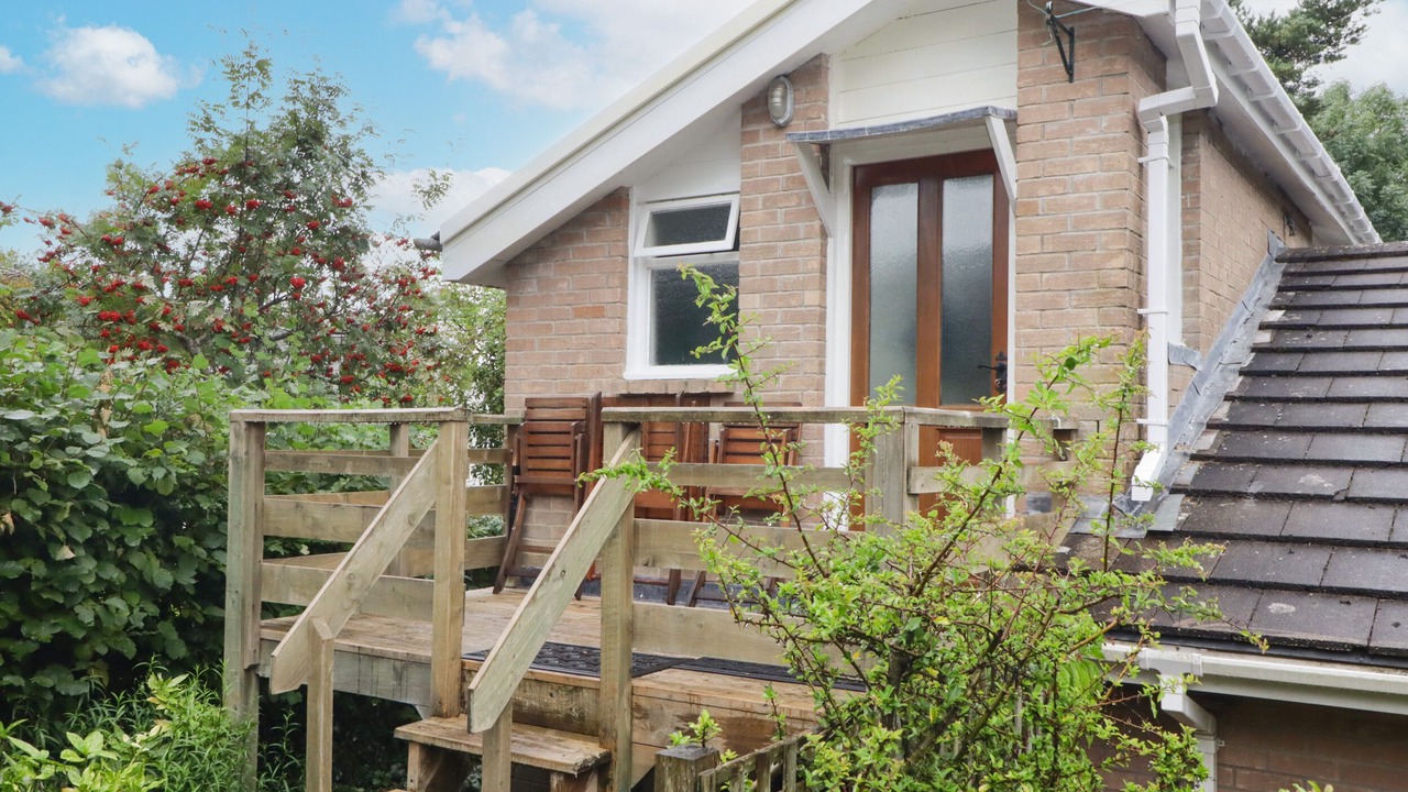 Photo of Others in Brecon