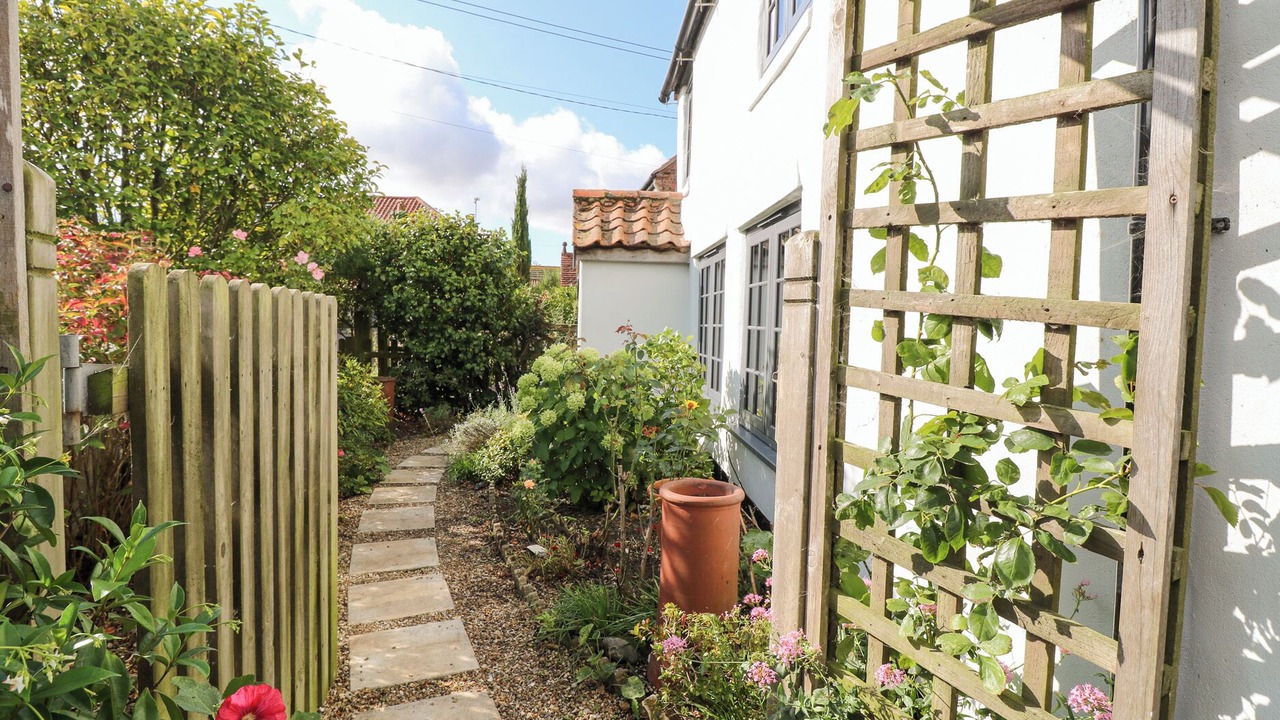 Photo of Others in Briston