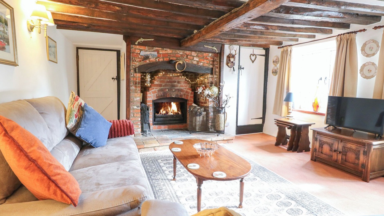 Photo of Others in Briston