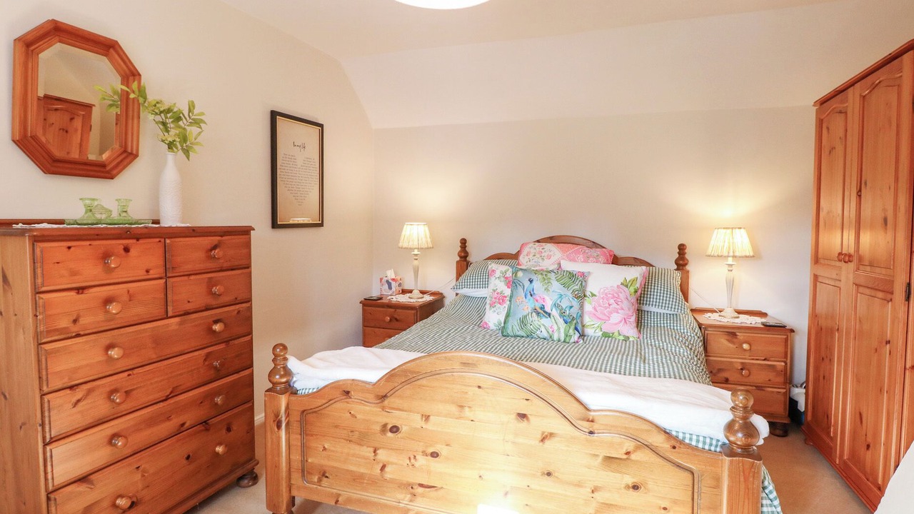 Photo of Others in Briston