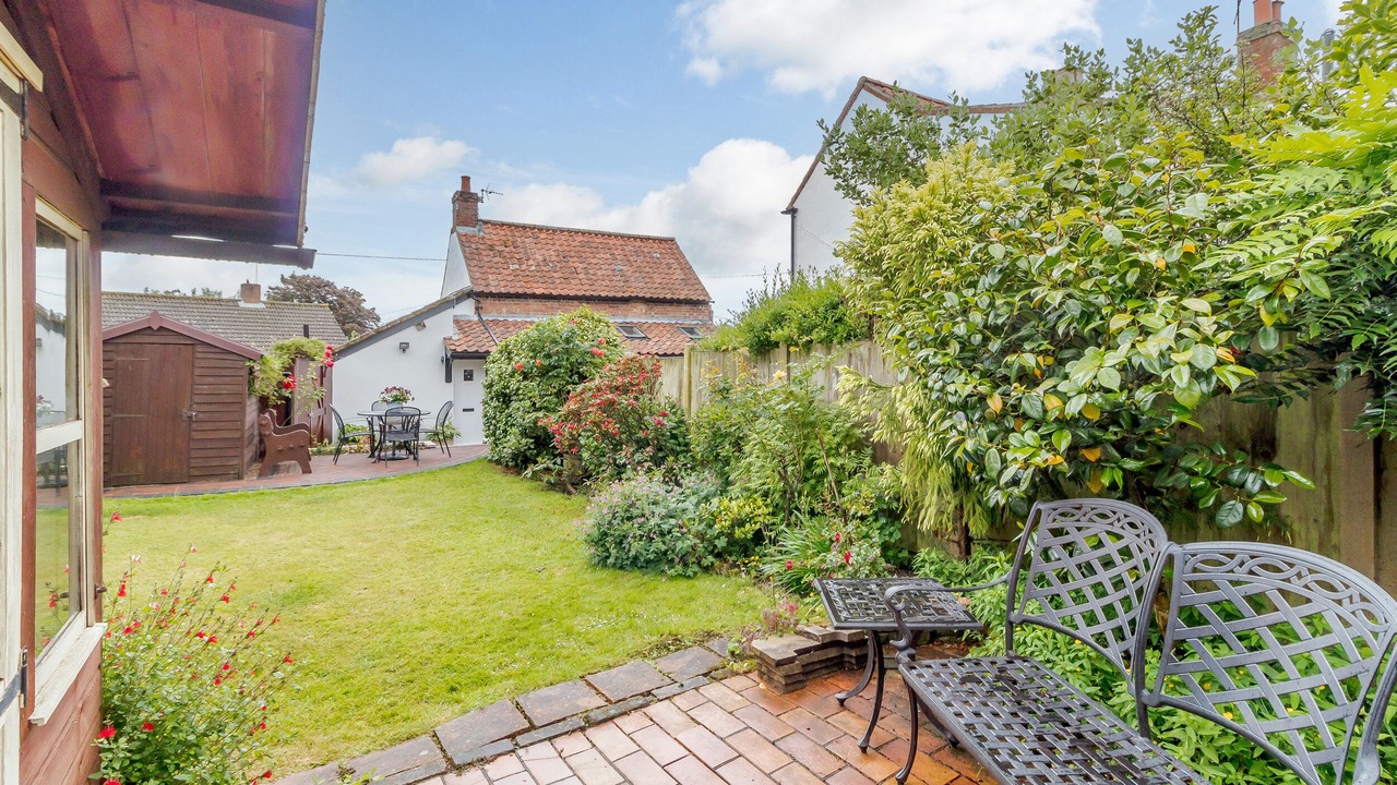 Photo of Others in Briston