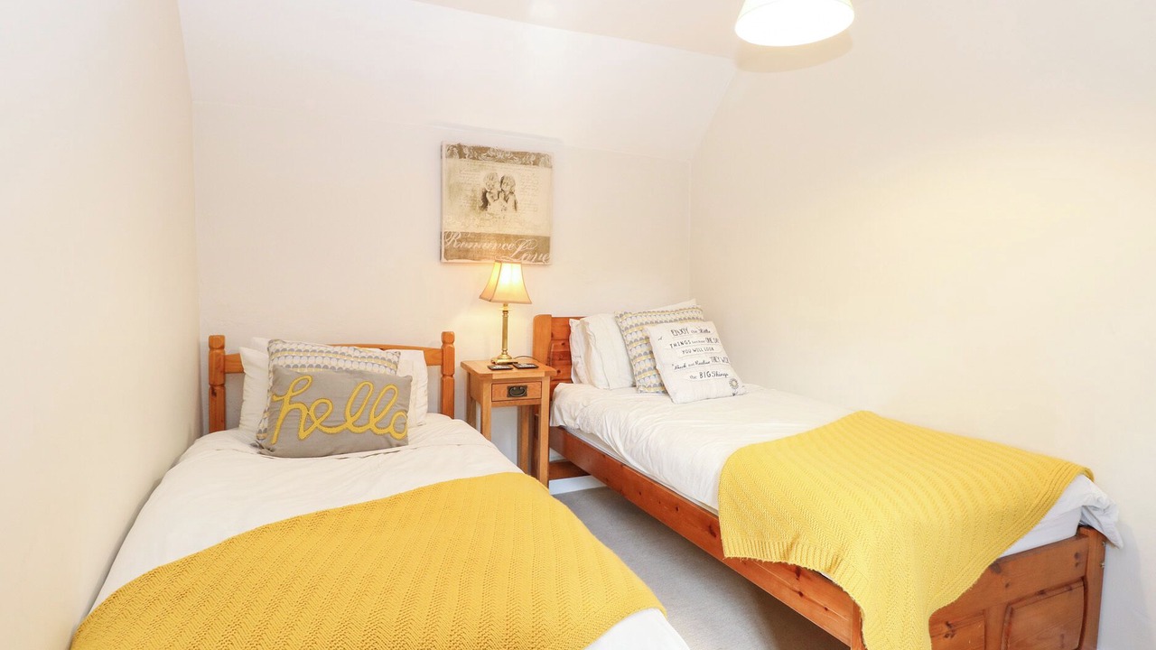 Photo of Others in Briston