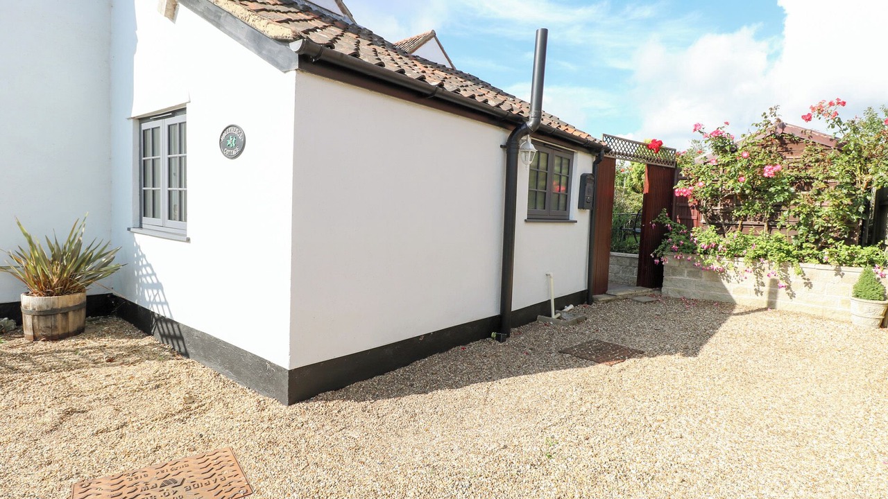 Photo of Others in Briston