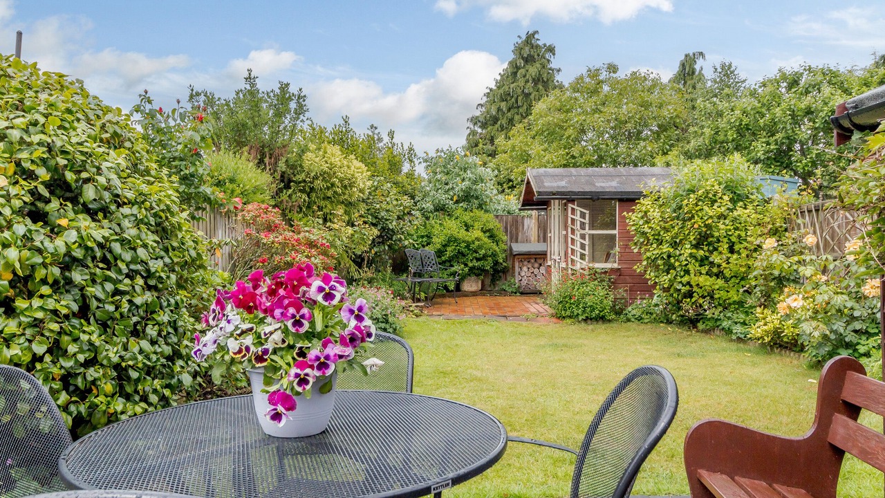 Photo of Others in Briston