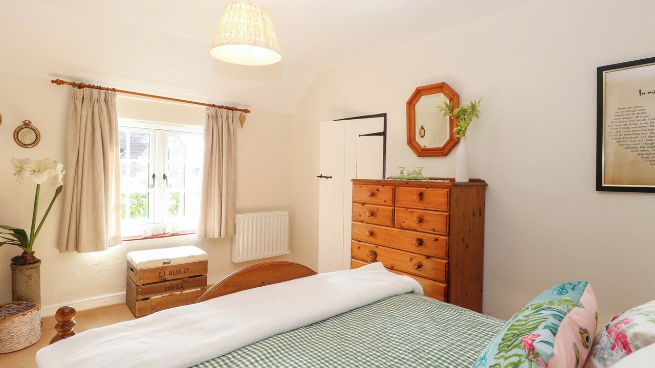 Photo of Others in Briston