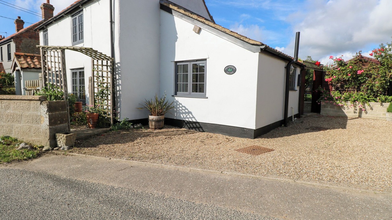 Photo of Others in Briston