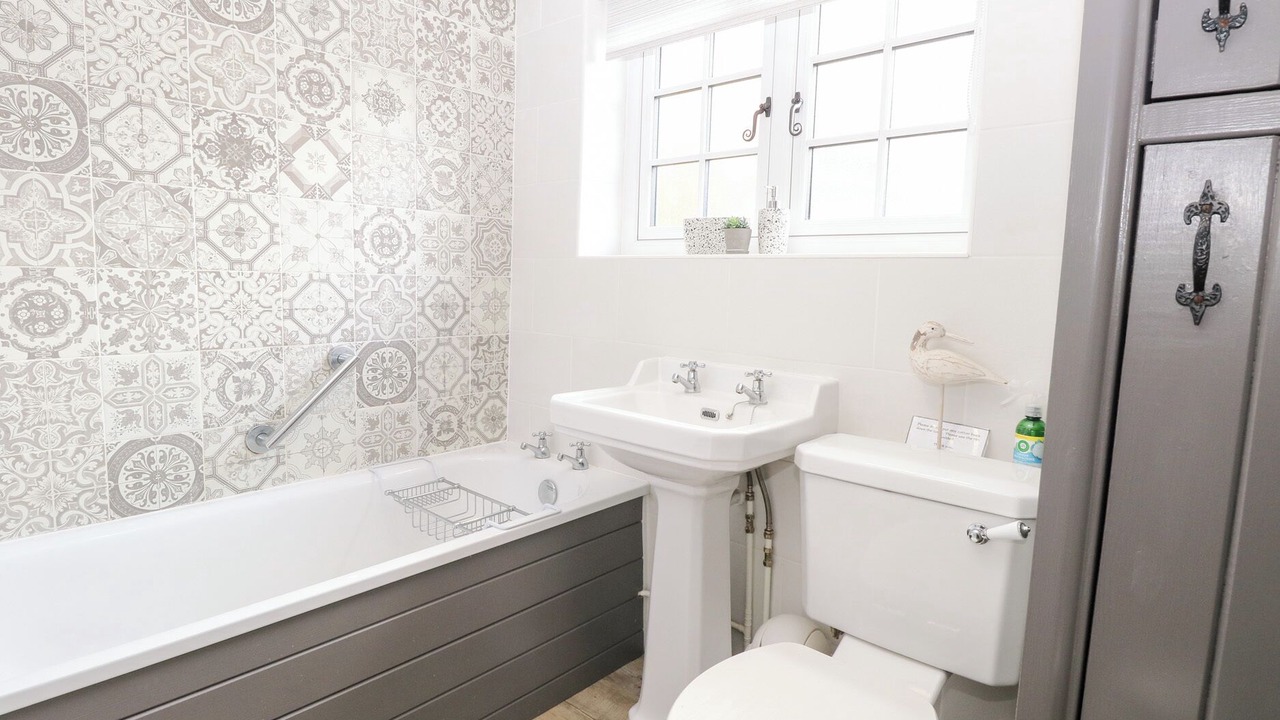 Photo of Others in Briston