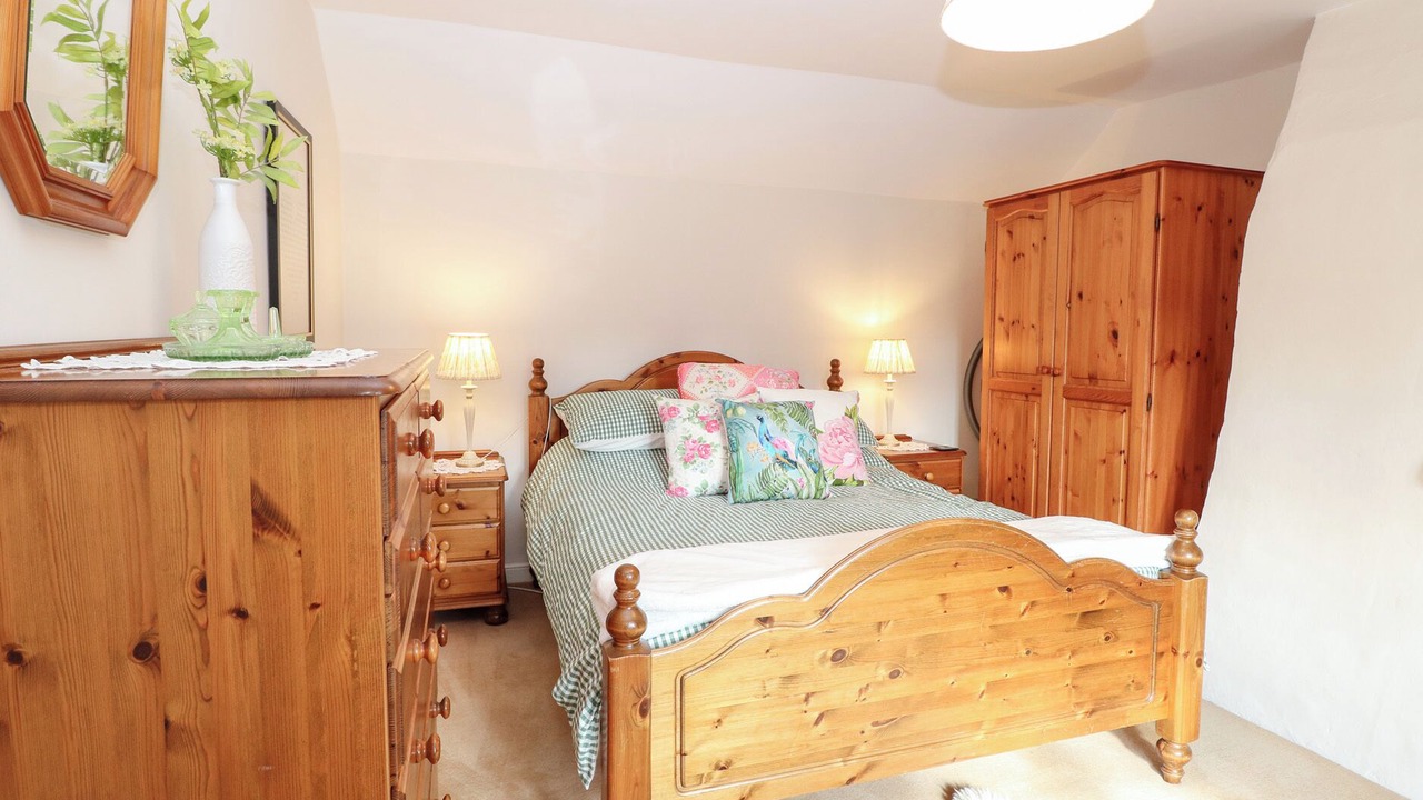 Photo of Others in Briston