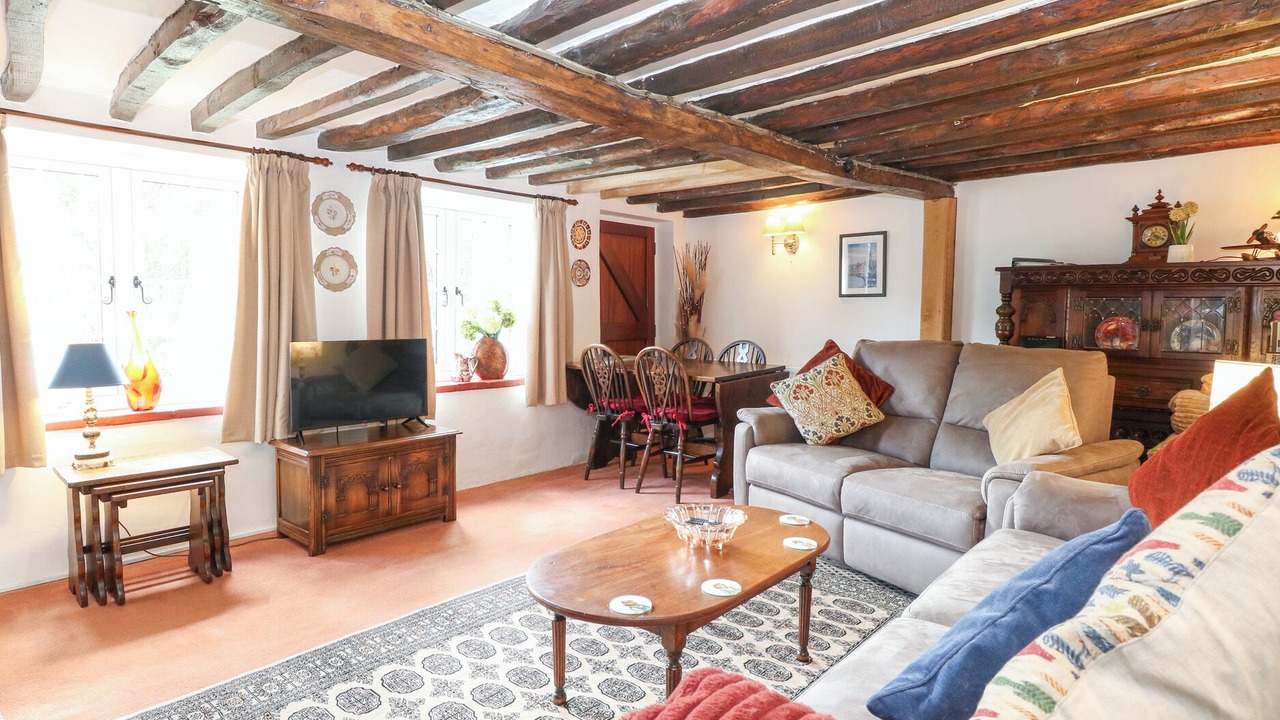 Photo of Others in Briston